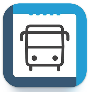 고속버스 추천 예매 앱