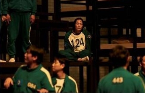 오징어게임3 티저 공개! 성기훈의 운명은? 줄거리&middot;등장인물 완전정리