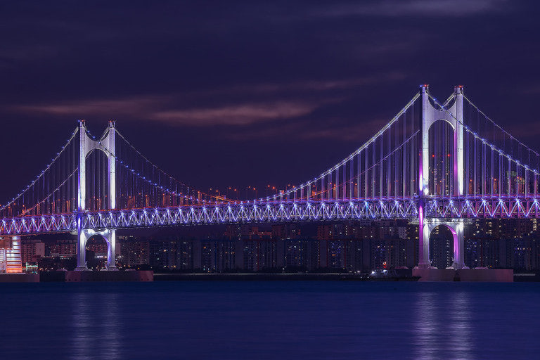 부산 광안리 여행 완벽 가이드｜맛집&middot;카페&middot;야경&middot;드론쇼 총정리 관련 사진