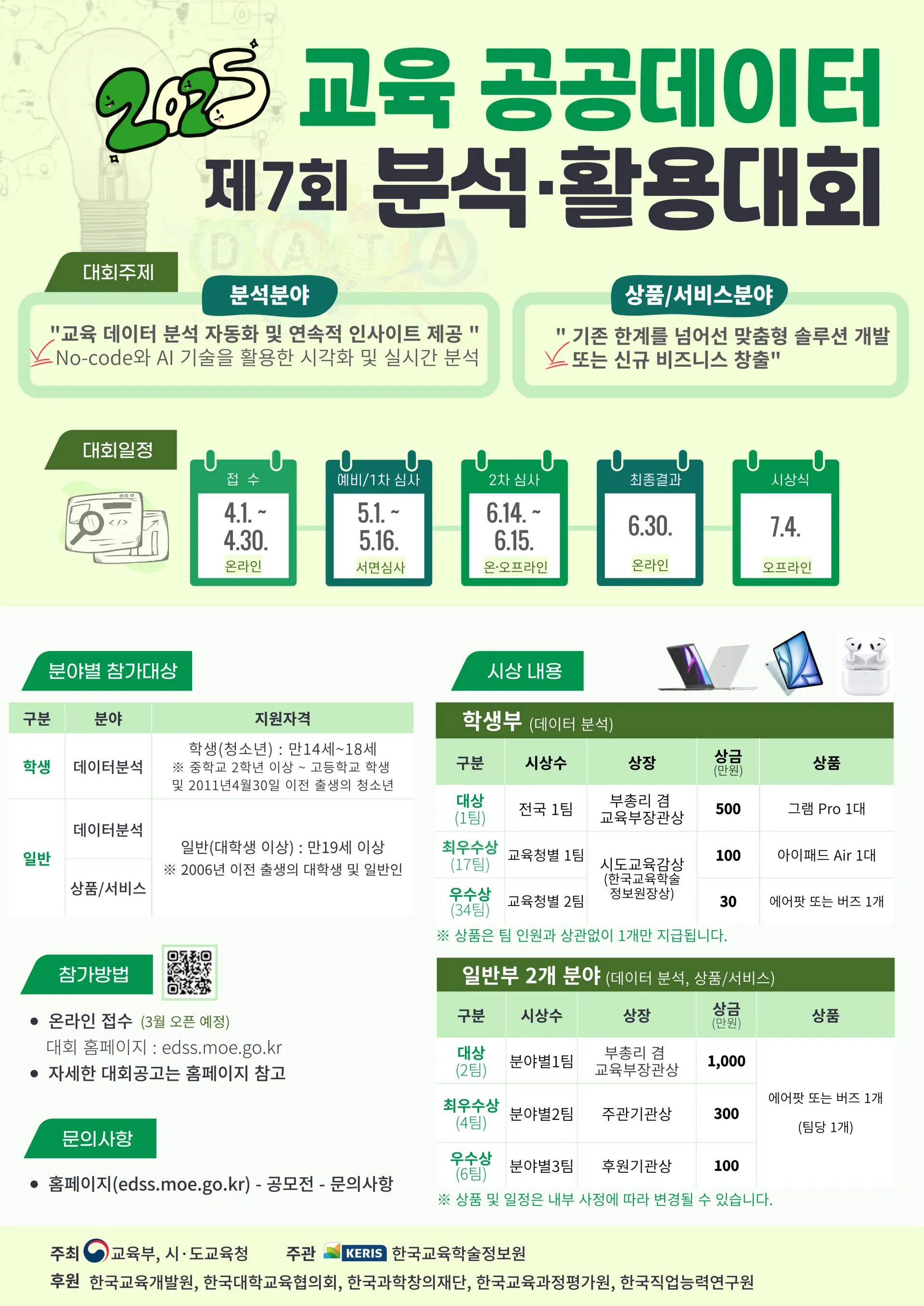 공공데이터 분석 준전문가 준비과정 교육커리큘럼 실무연계_3