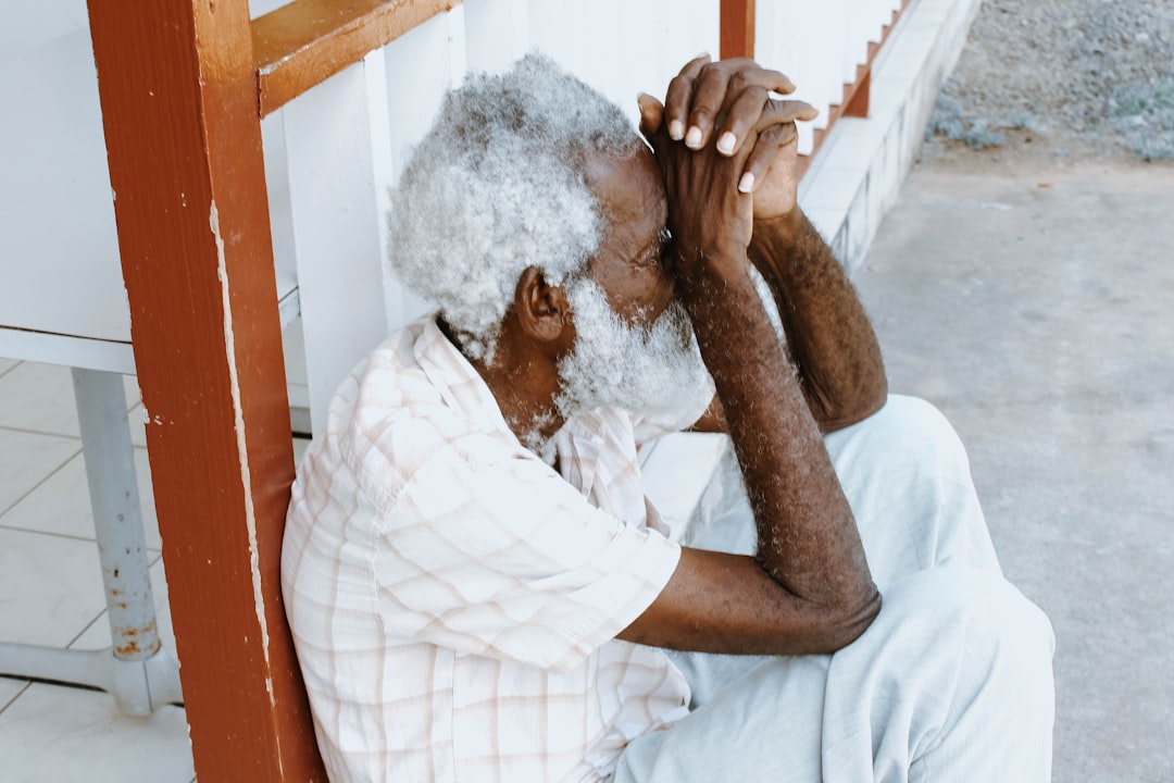 Survivor's Pension