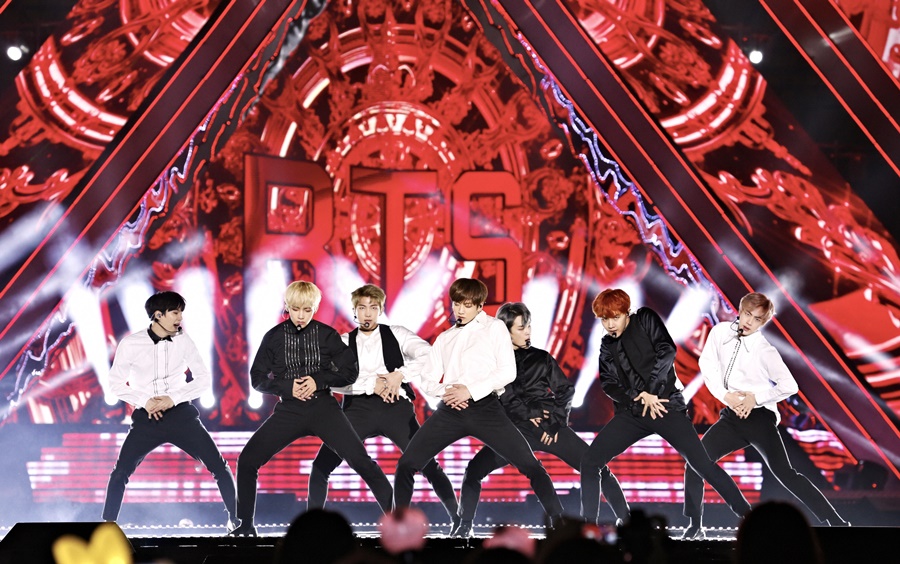 BTS 부산 콘서트&amp;#44; BTS 부산 공연&amp;#44; BTS 6월 12일 부산&amp;#44; BTS 6월 13일 부산&amp;#44; BTS 아리랑 투어&amp;#44; BTS 부산 일정&amp;#44; BTS FESTA 2026&amp;#44; 부산아시아드주경기장 BTS&amp;#44; 방탄소년단 부산&amp;#44; BTS 콘서트 정보