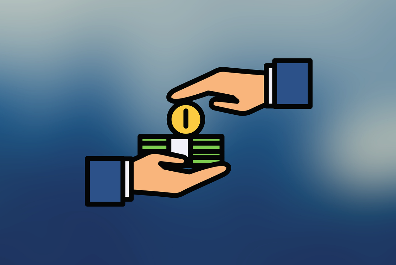 구독 서비스로 내 통장을 채워주는 방법