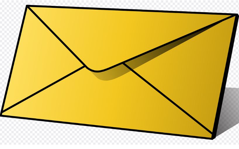 노란봉투법,경제