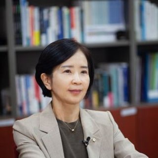 최수진 국회의원 프로필