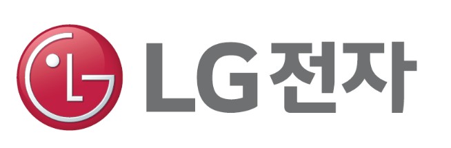 LG전자 서비스센터