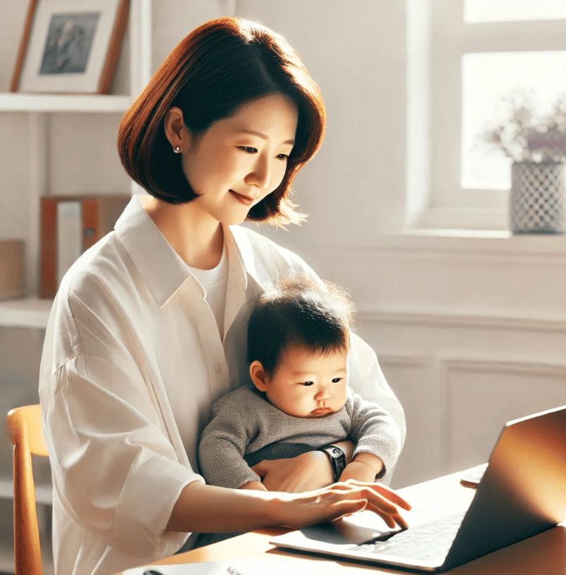 육아휴직 급여 이의 신청 최신 가이드 2025: 거절된 급여 100% 되찾는 방법