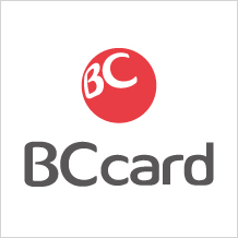 BC카드 홈페이지 (www.bccard.com)