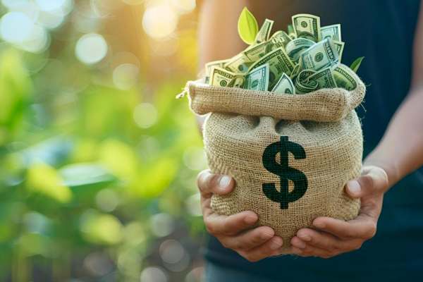 IRP 계좌 개설 방법과 은행별 비교 안내