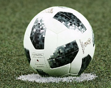 마요르카 경기일정