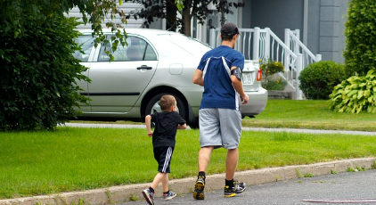 홍역증상 홍역예방접종시기