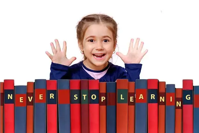 보육교사 자격증 발급 사이트 바로가기, 1급, 2급, 3급, 급수 차이, 취득방법 및 공부 과목, 재발급 홈페이지 바로가기 정보