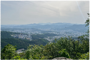 철마산