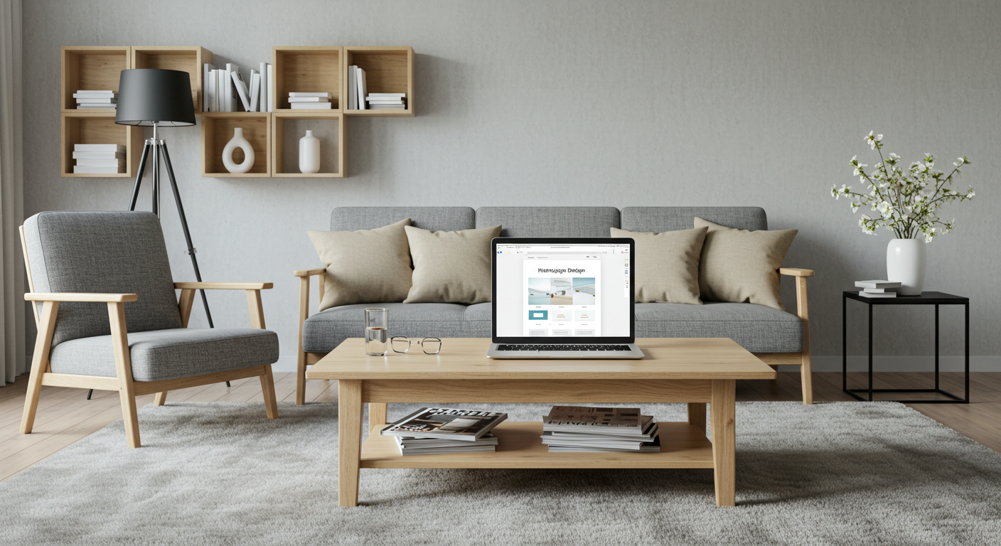 아임웹홈페이지대행