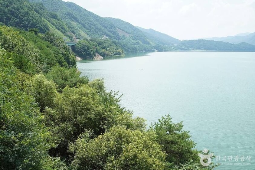 인제 가볼만한곳 베스트 10