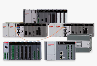 LS 일렉트릭 자동화 부문 회복세