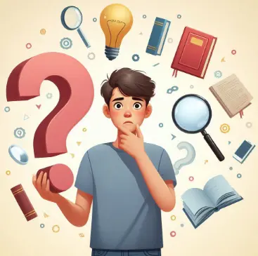 루틴(routine) 뜻-1