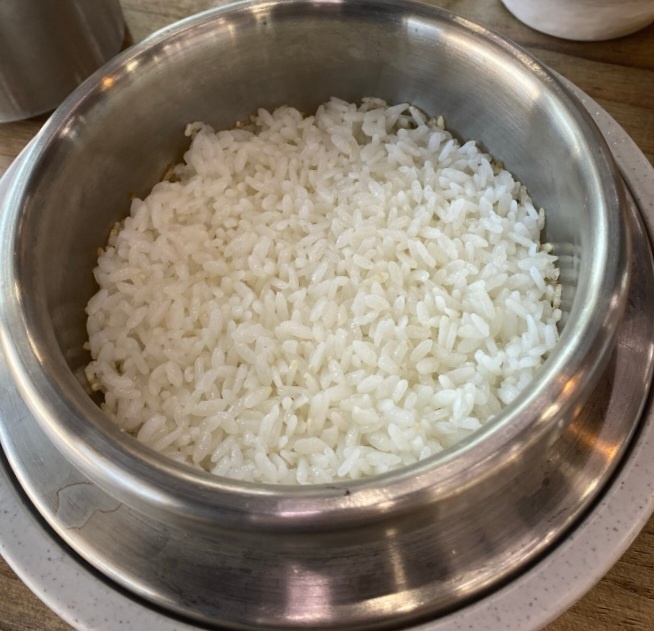 오늘N 고양 은갈치조림 13000원 맛집 정보(한끼에 얼마예요?)