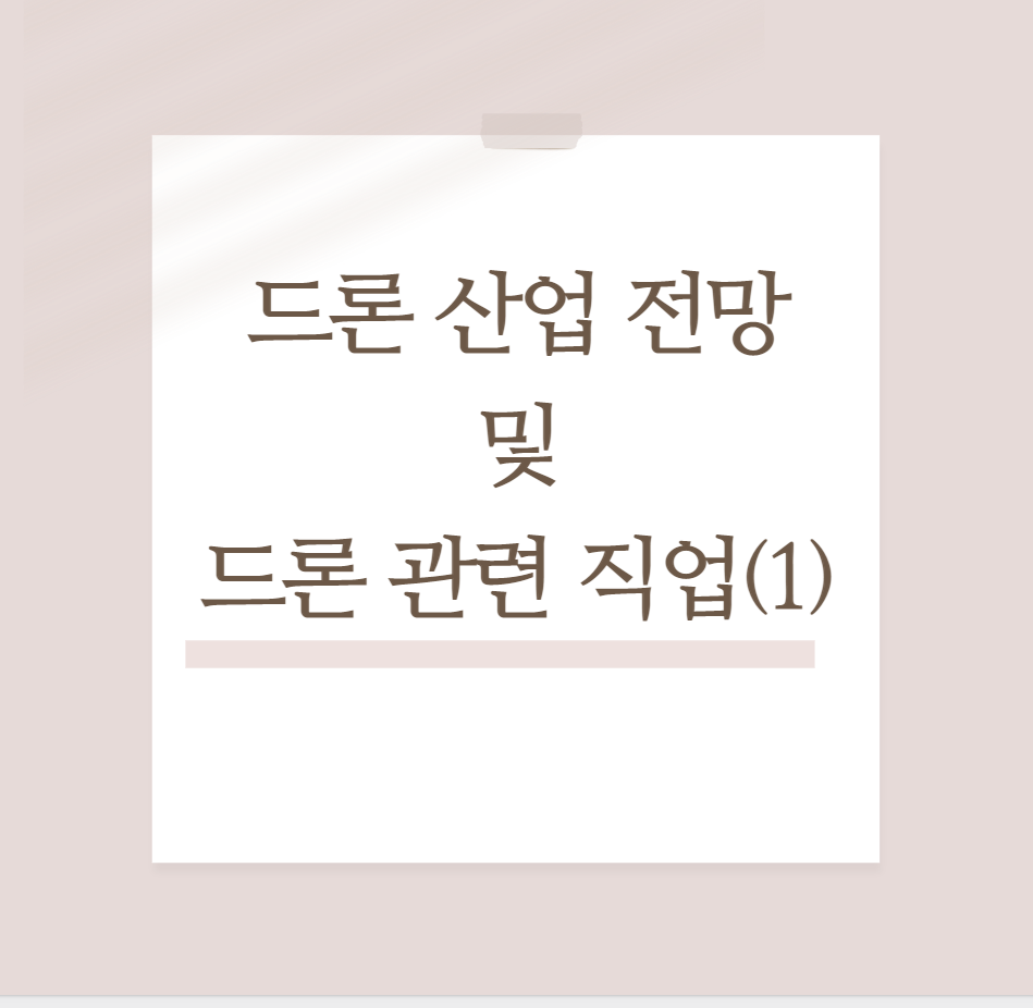 드론산업전망_및_드론관련직업(1)