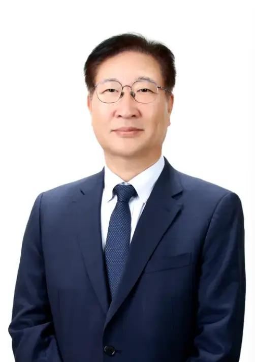박성재
