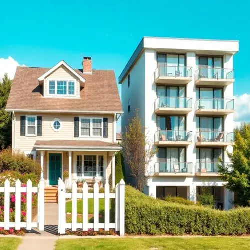 1가구-2주택-기준