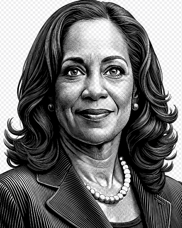 미국 대선 테마주 후보별 유리한 업종 양당 모두 안정적인 주식은