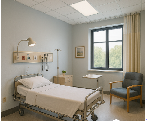 공유킥보드 사고 사례(2025년 사고증가원인)