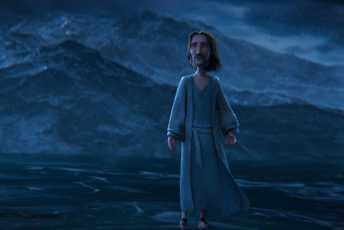 영화 킹오브킹스 상영관 예매하기 개봉관