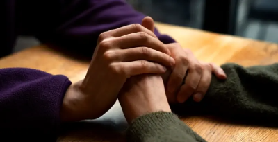 명절위로금 지급대상