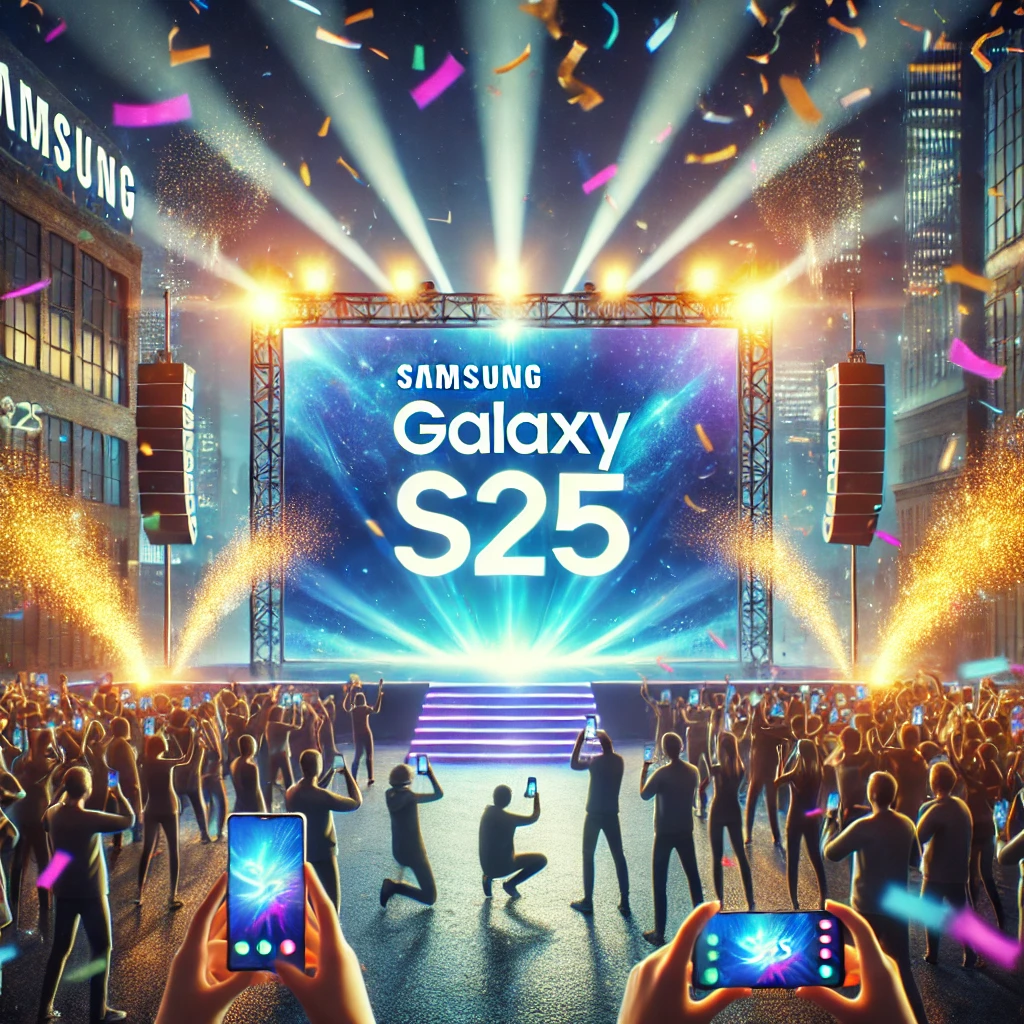 갤럭시 S25 시리즈 4종 비교｜기본형&middot;플러스&middot;엣지&middot;울트라 뭐가 다를까?