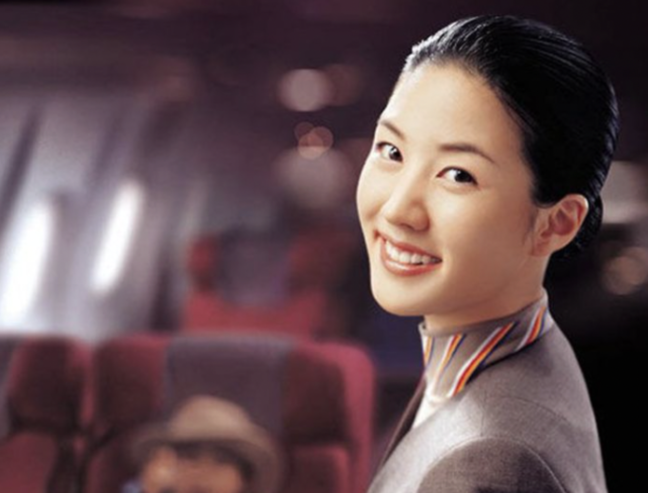 배우 이수경
