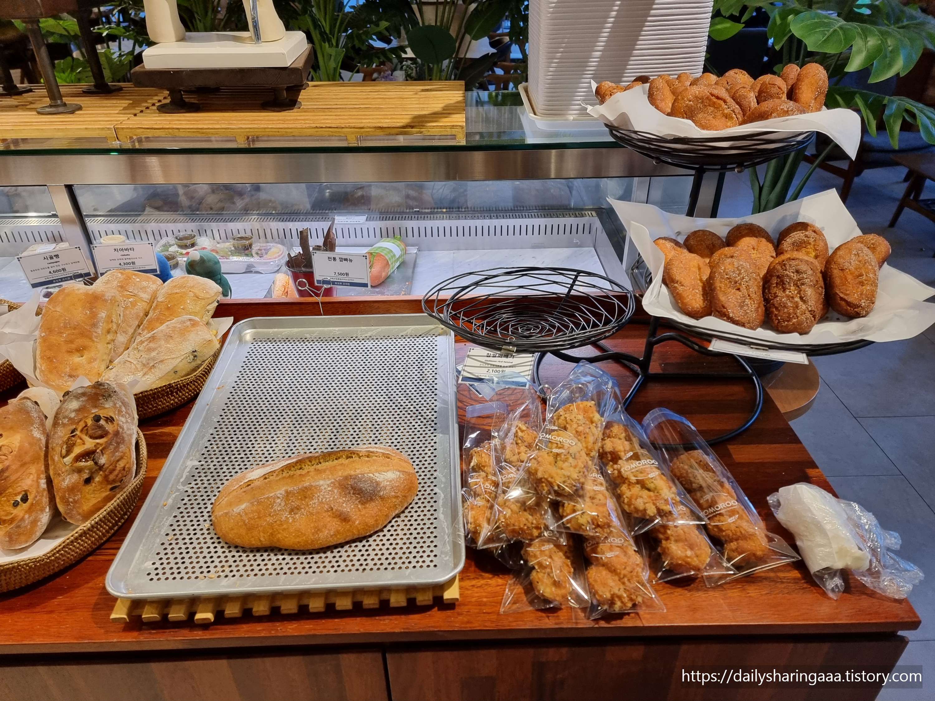 인천_청라_토모루과자점_내부11