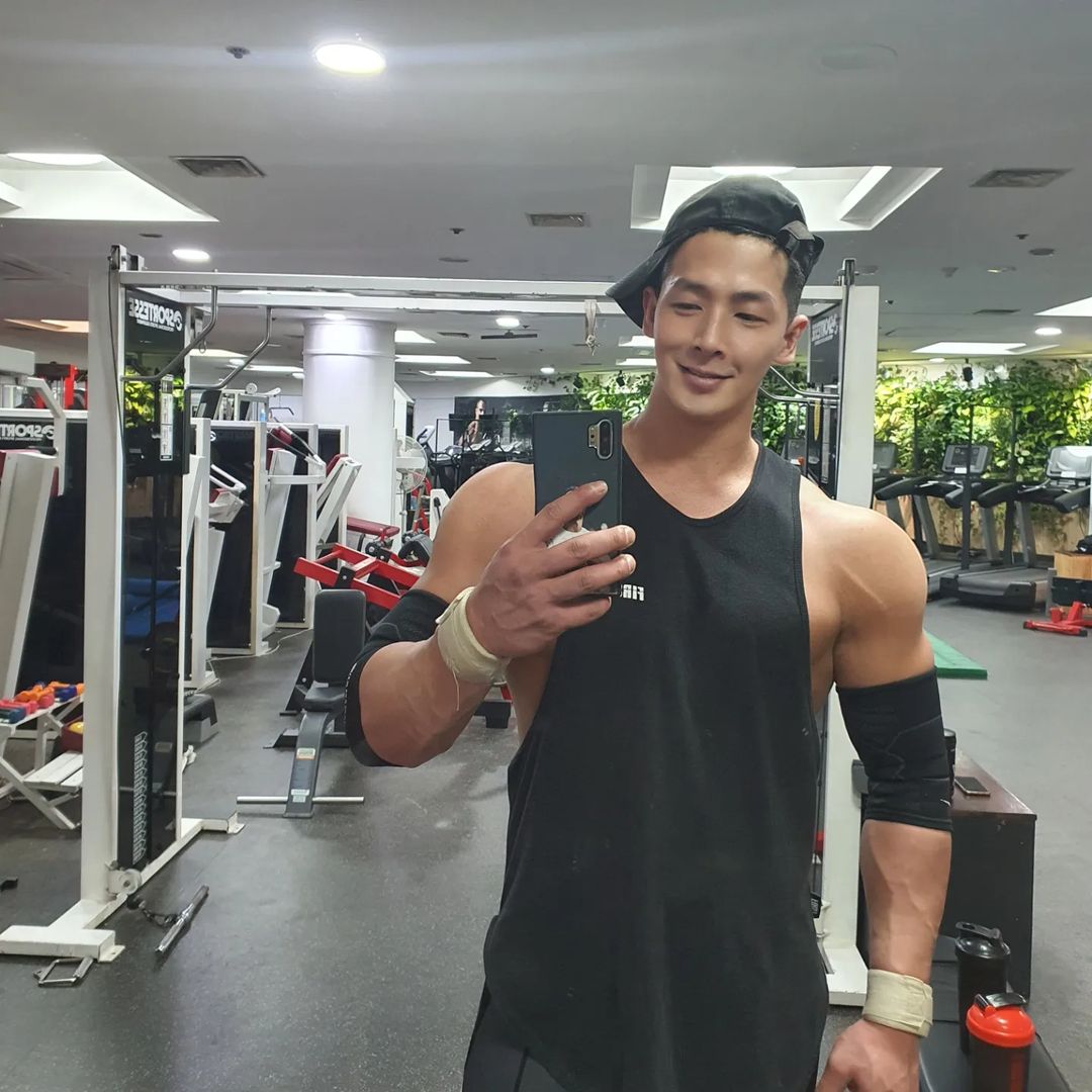 에덴 마지막밤 양호석은 떠난 것일까? 짜여진 각본? 에덴 퇴소?