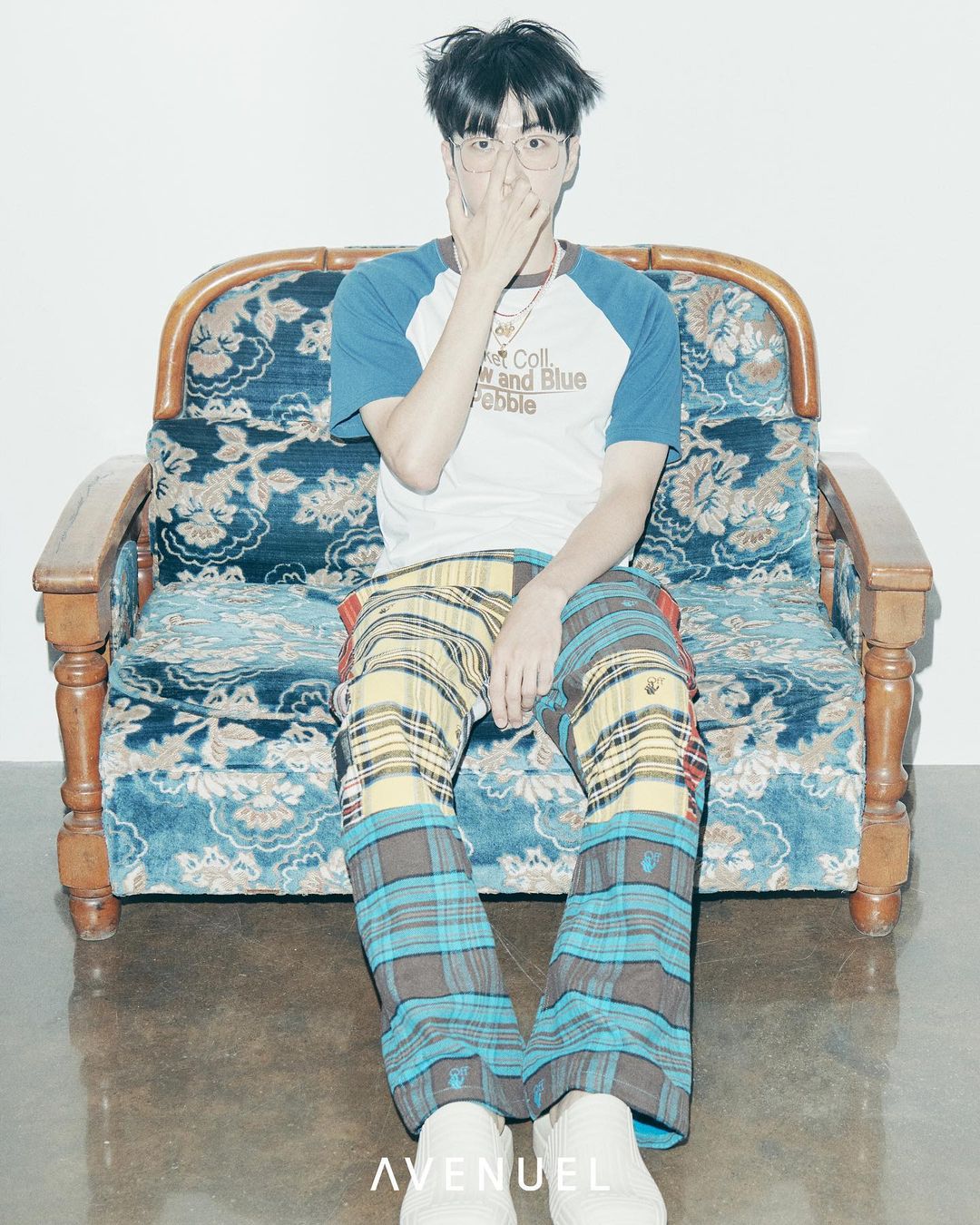 강훈