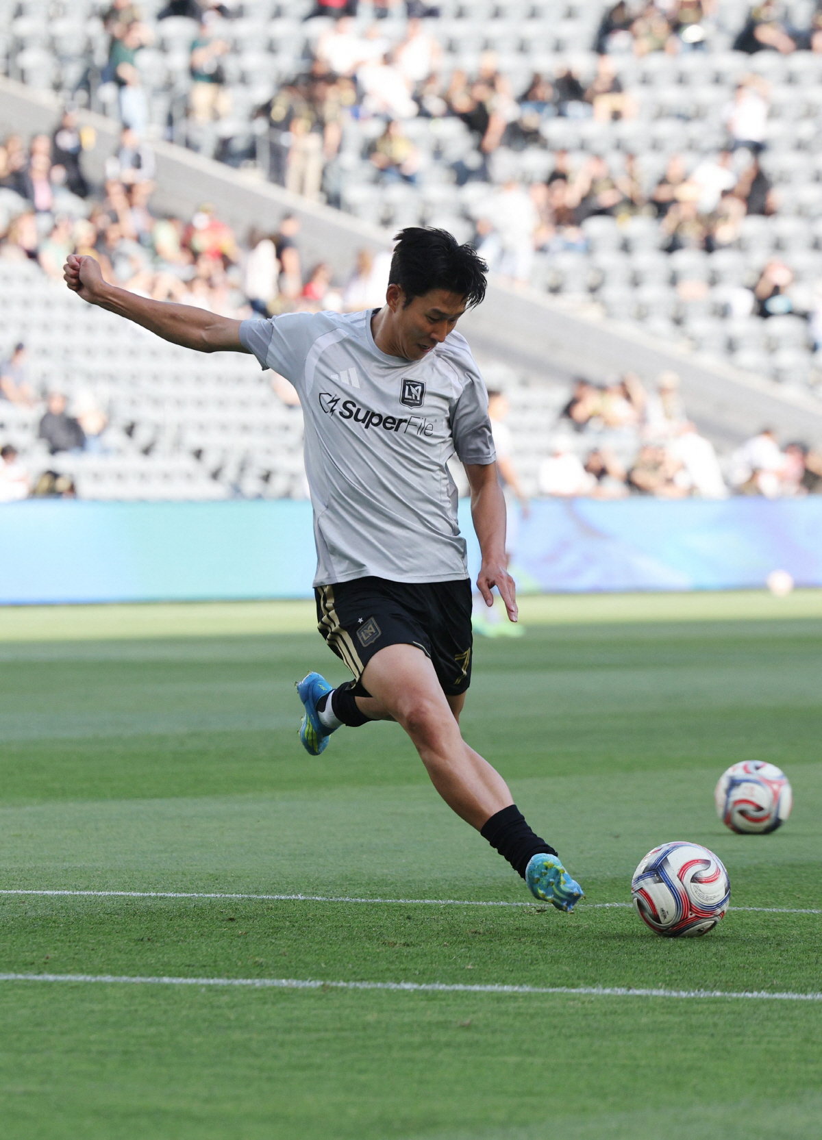 2026 북중미 월드컵 한국 축구 국가대표 최종 명단 발표! 홍명보호 26인 엔트리 전술 분석 및 이승우 탈락&middot;이기혁 발탁 이유 총정리