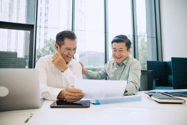 연령별 맞춤 직업훈련 프로그램 총정리