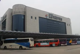 인천종합 고속버스터미널 시간표 예매 요금표_2