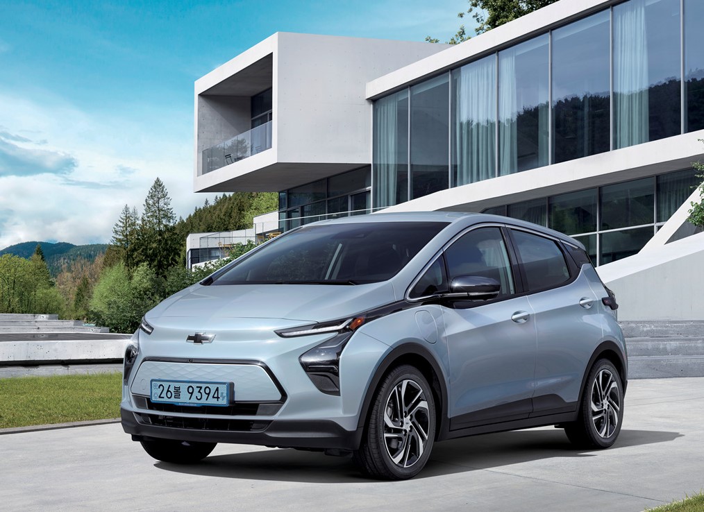 BYD 전기차 가격 보조금 아토3 씰 시라이언7 돌핀 출시일 비야디 전기차 할인 혜택 보조금 할인 내부 디자인