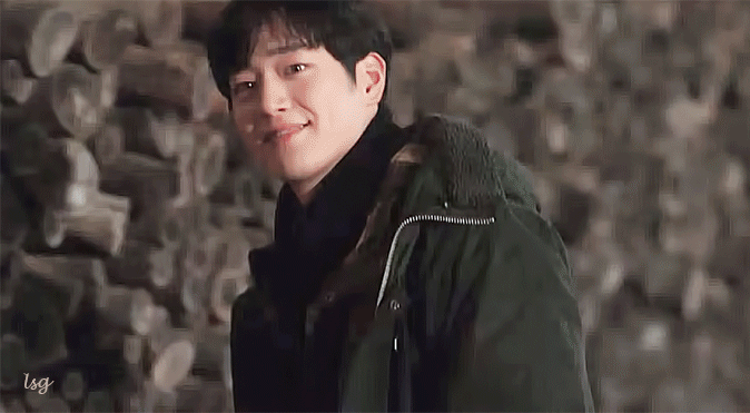 서강준