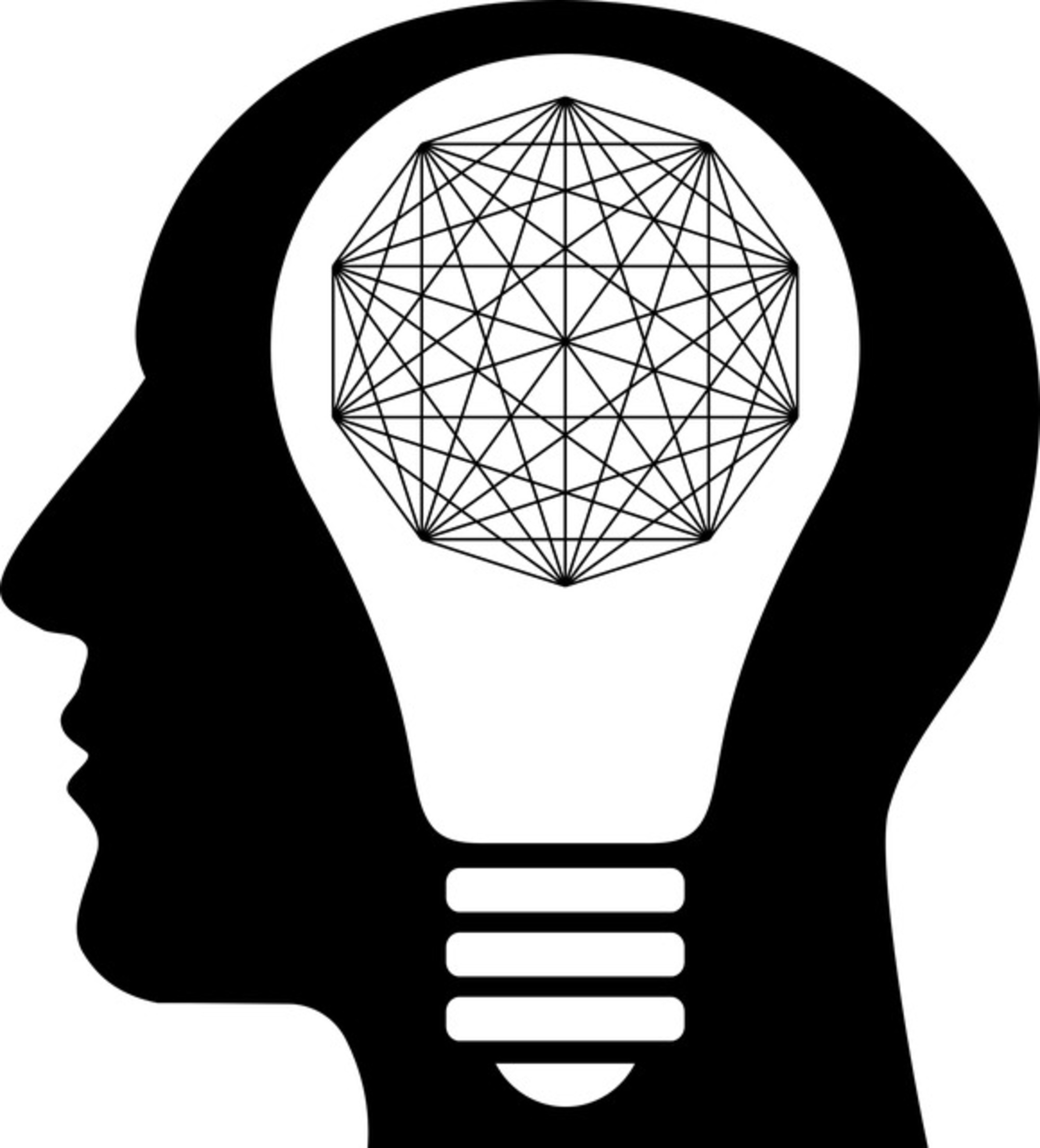 mbti 성격유형검사