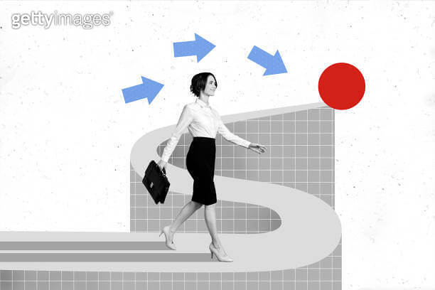 서울우먼업 구직지원금 3차