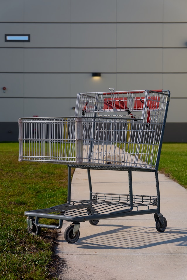 노트북블랙프라이데이 할인받는 3가지방법