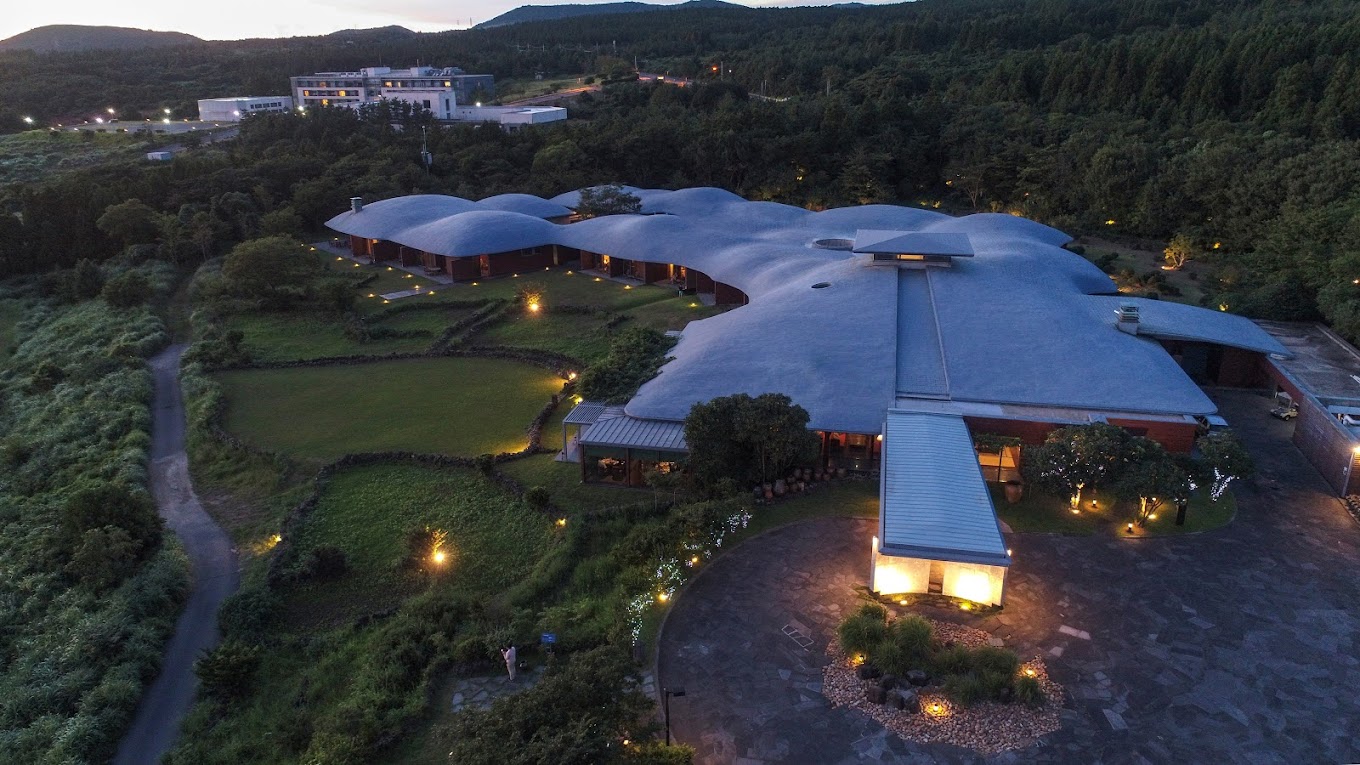 제주도 촬영지 관련사진