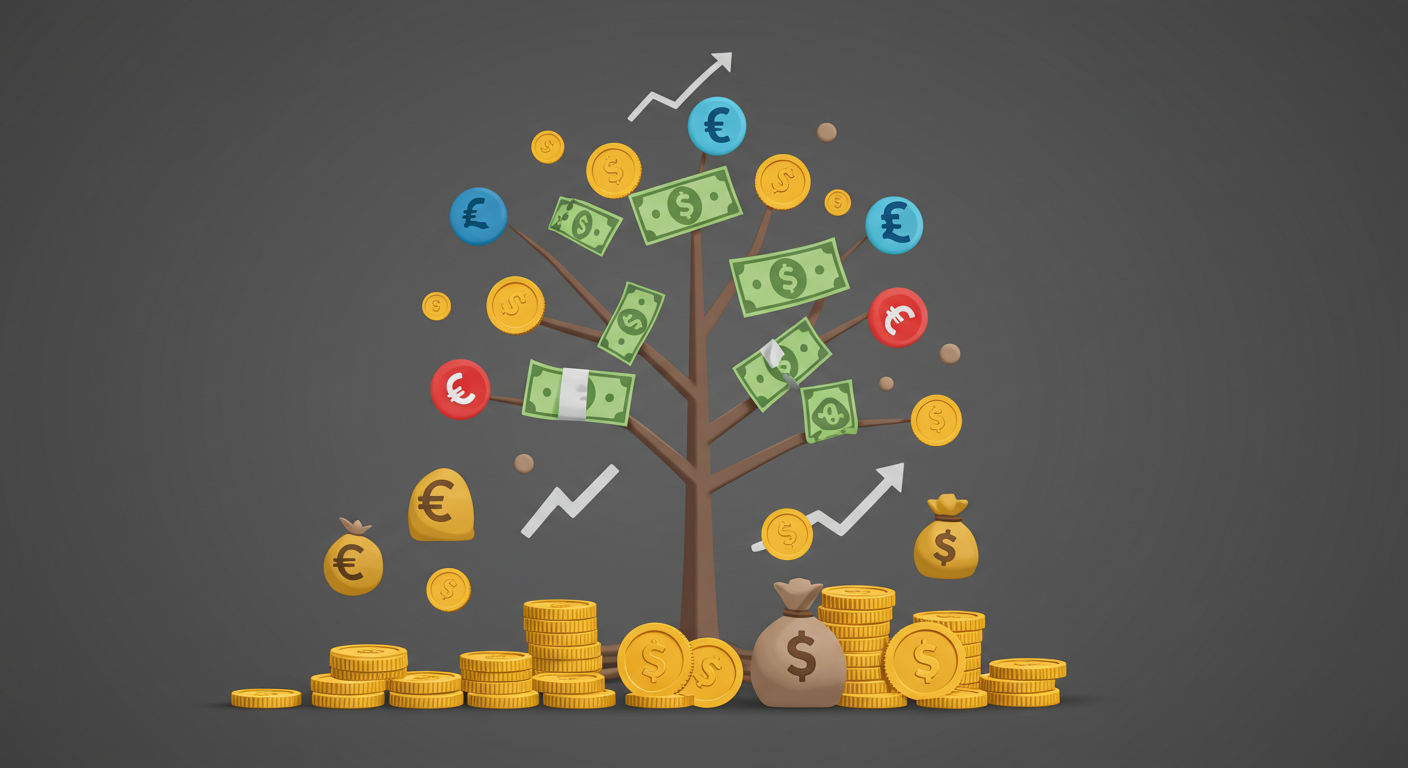 &ldquo;이 앱 하나로 수수료 0원에 해외주식 샀습니다&rdquo; &ndash; 나무증권 꿀팁 총정리