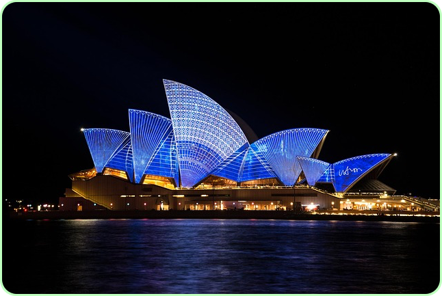 이승철 콘서트 티켓 2024 부산 