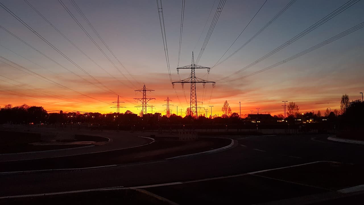 전기기사 자격증: 필기&amp;#44;실기 공부전략(+시험일정)