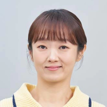 일타 스캔들 인물관계도