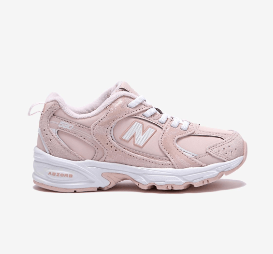 어린이날선물추천