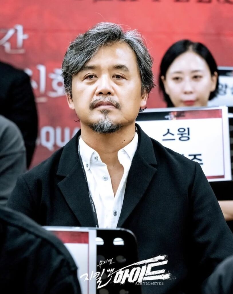 뮤지컬 지킬 앤 하이드 : 예매 스케줄표 티켓팅 일정 기간