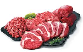 소고기